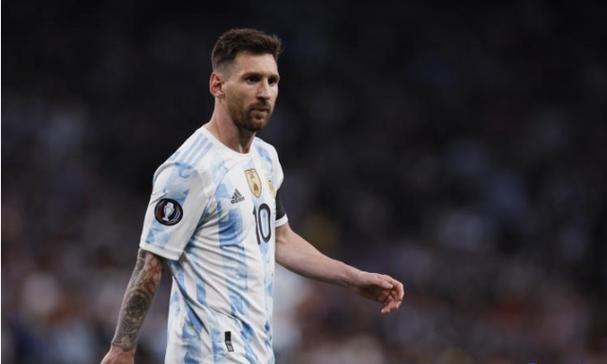 故事：月子期老公藏着私情，我将助性药换成兽药，第二天老公和表妹直接双双住医院